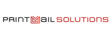 PrintMail Solutions